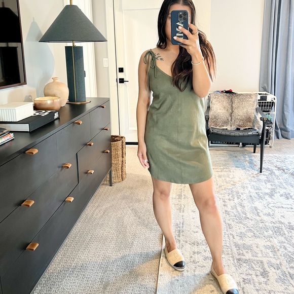 David Lerner Dresses & Skirts - Dress